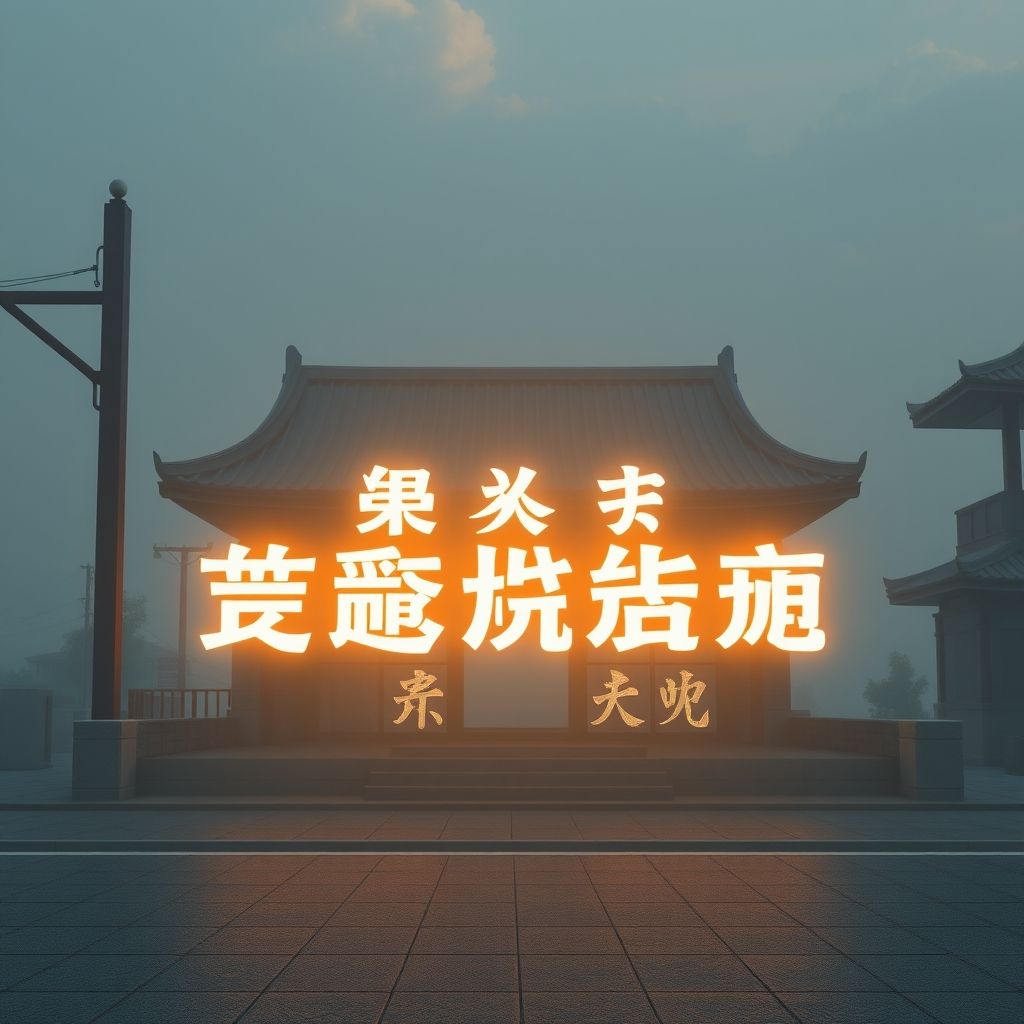 สัญลักษณ์ตัวเลขที่ดี